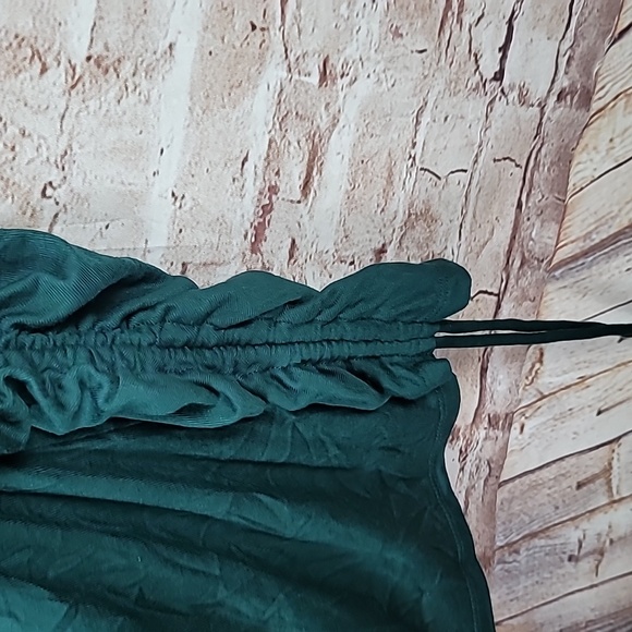 Loft long sleeve shirt size small nwt new - Picture 5 of 5